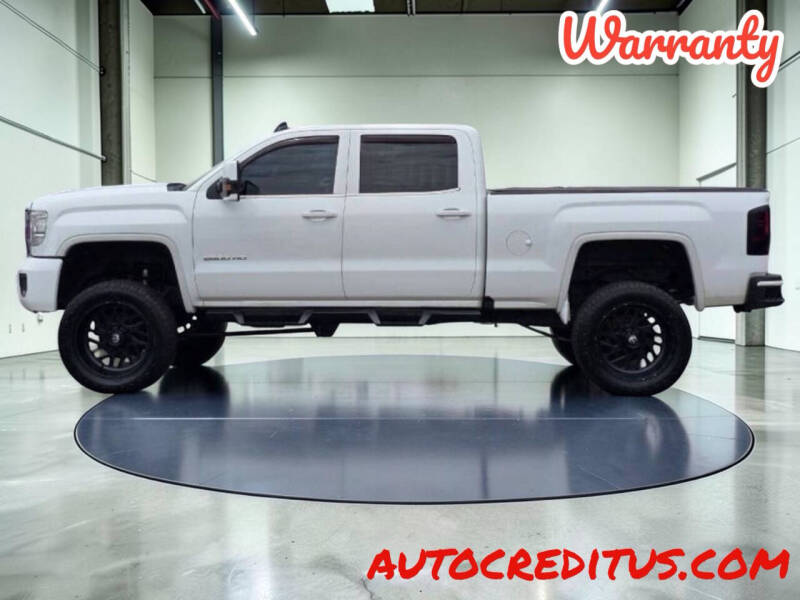 gmc sierra 2500hd 2016 1GT12SEGXGF185553 image gmc sierra 2500hd 2016 1GT12SEGXGF185553 image